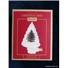 Image 3 : Christmas Tree Night Light NIB