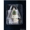 Image 1 : Christmas Tree Night Light NIB