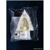 Image 2 : Christmas Tree Night Light NIB