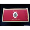 Image 4 : Christmas Tree Night Light NIB