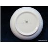 Image 3 : Christmas Tree 9.5" Serving Bowl