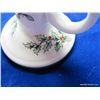 Image 9 : Pair of Christmas Tree Finger Candleholders
