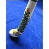 Image 10 : Christmas Tree Pie & Cake Server