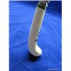 Image 11 : Christmas Tree Pie & Cake Server