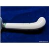 Image 9 : Christmas Tree Pie & Cake Server
