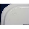 Image 7 : Christmas Tree Sculpted Platter