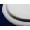 Image 8 : Christmas Tree Sculpted Platter