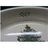 Image 2 : Oval Rimmed 12.5" Baking Dish