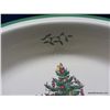 Image 3 : Oval Rimmed 12.5" Baking Dish