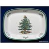 Image 1 : Rectangular Baking Dish