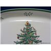 Image 2 : Rectangular Baking Dish