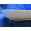 Image 3 : Rectangular Baking Dish