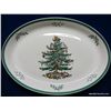 Image 1 : Oval Baking Dish