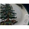 Image 2 : Oval Baking Dish