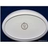 Image 3 : Oval Baking Dish