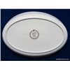 Image 4 : Oval Baking Dish