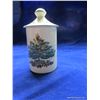 Image 1 : Spice Jar