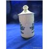 Image 2 : Spice Jar