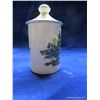 Image 3 : Spice Jar