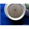 Image 6 : Spice Jar