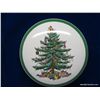 Image 1 : 5" Spode Candy Box/Dish