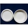 Image 2 : 5" Spode Candy Box/Dish