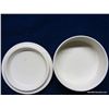 Image 2 : 5" Spode Candy Box/Dish