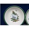 Image 2 : 6.25" Cereal Bowls (set of 2)