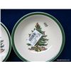 Image 3 : 6.25" Cereal Bowls (set of 2)