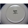 Image 8 : 6.25" Cereal Bowls (set of 2)