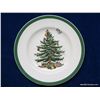 Image 1 : 6.5" Bread & Butter Plate (single)