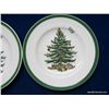 Image 3 : 6.5" Bread & Butter Plates (set of 2)