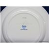 Image 5 : 6.5" Bread & Butter Plates (set of 2)