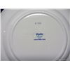 Image 6 : 6.5" Bread & Butter Plates (set of 2)