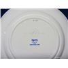 Image 7 : 6.5" Bread & Butter Plates (set of 2)