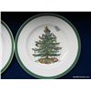 Image 3 : 8" Salad Plates (Set of 4)
