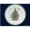 Image 1 : 8" Salad Plate (Single)