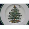 Image 2 : 8" Salad Plate (Single)