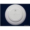 Image 3 : 8" Salad Plate (Single)