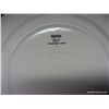 Image 10 : 8" Salad Plates (Set of 4)