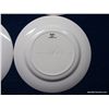 Image 13 : 8" Salad Plates (Set of 4)