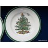 Image 3 : 8" Salad Plates (Set of 4)