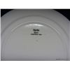 Image 8 : 8" Salad Plates (Set of 4)
