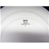 Image 8 : 8" Salad Plates (Set of 3)