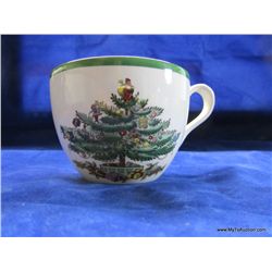 Tea Cup