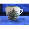 Image 1 : Tea Cup