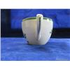 Image 2 : Tea Cup
