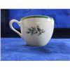 Image 3 : Tea Cup