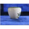 Image 4 : Tea Cup