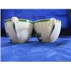 Image 2 : Tea Cups